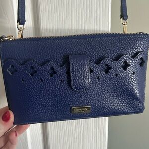 Kate Spade Crossbody Bag
